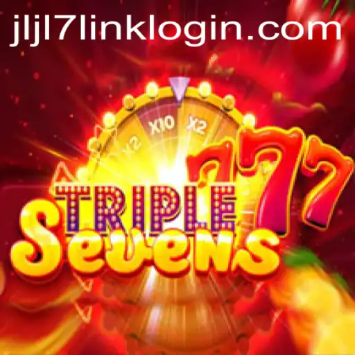 Exploring the Thrills of 777TripleSeven: A Casino Gaming Adventure