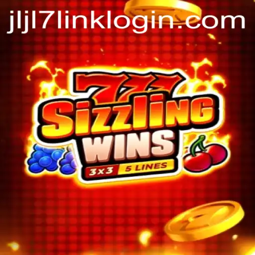 Exploring 777SizzlingWins: A Thrilling Dive into the Casino Gaming World