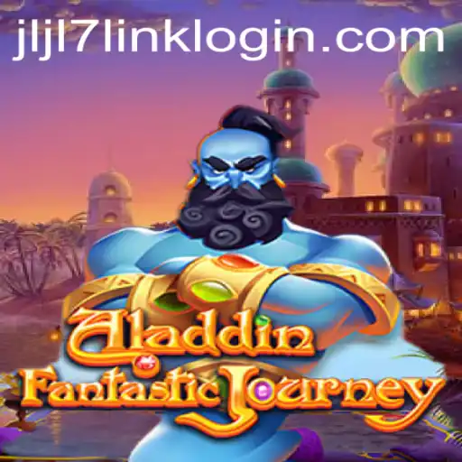 Exploring the Enchanting World of Aladdin: Gameplay, Introduction, and Rules