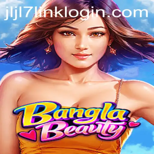 BanglaBeauty: Unveiling the Exciting World of Online Gaming