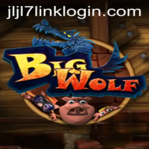 Exploring the Exciting World of BigWolf: A Comprehensive Guide