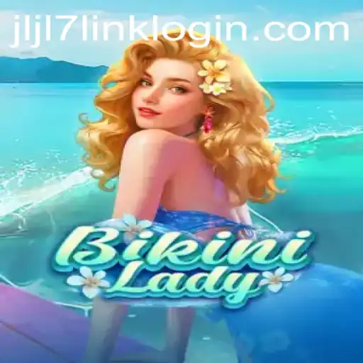 BikiniLady: An Immersive Gaming Experience with 'jljl7 link login'