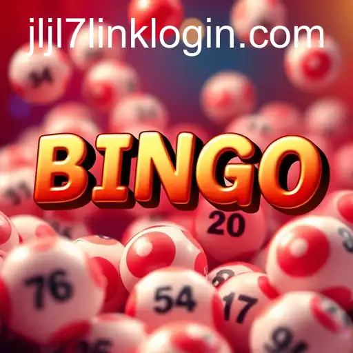 Exploring the Intricacies of Bingo Games: The Path to Mastering jljl7 link login