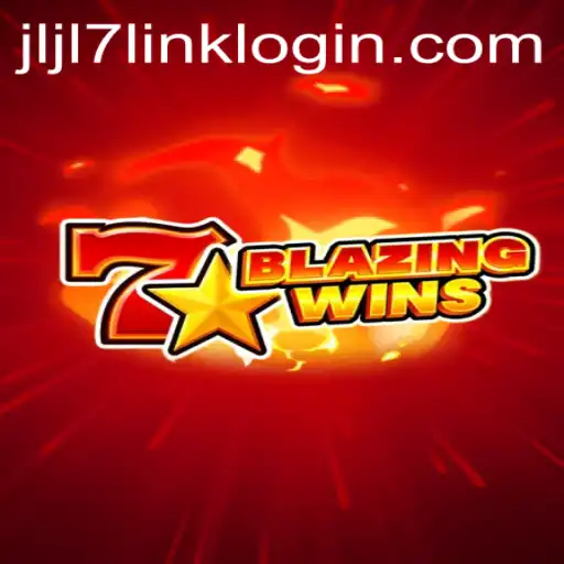 Exploring BlazingWins: A Thrilling Adventure in the Gaming World