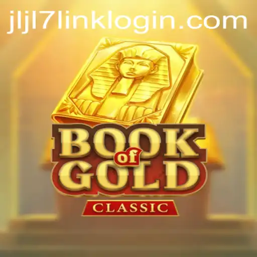 Discovering BookOfGoldClassic: Unveiling Secrets and Strategies
