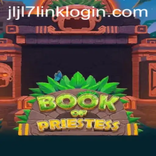 Exploring the Enchanting World of BookOfPriestess and JLJL7 Link Login