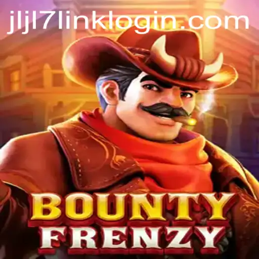 Unveiling BountyFrenzy: A Comprehensive Look at the Game and Its Intriguing Mechanics