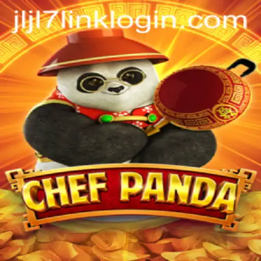 Dive into the Culinary Adventure of ChefPanda