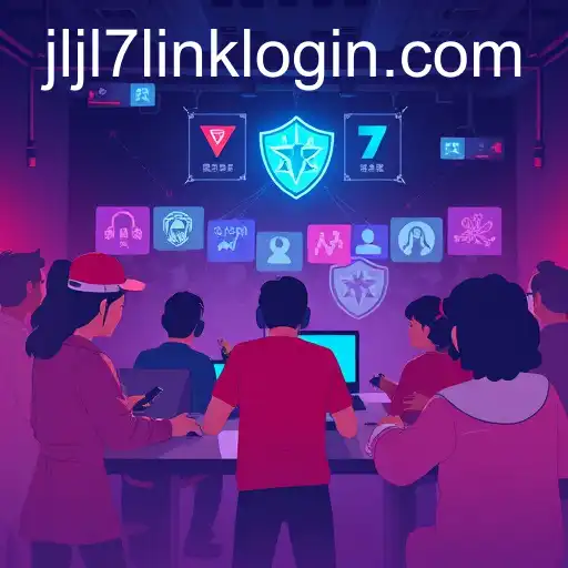 The Impact and Role of Player Communities in Gaming