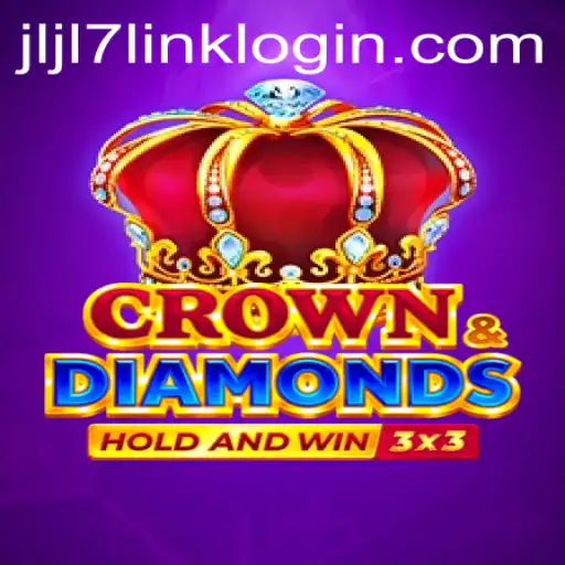Crowndiamonds: The Engaging Fantasy Realm for Strategic Gamers