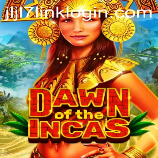 Exploring the Enigmatic World of DawnoftheIncas