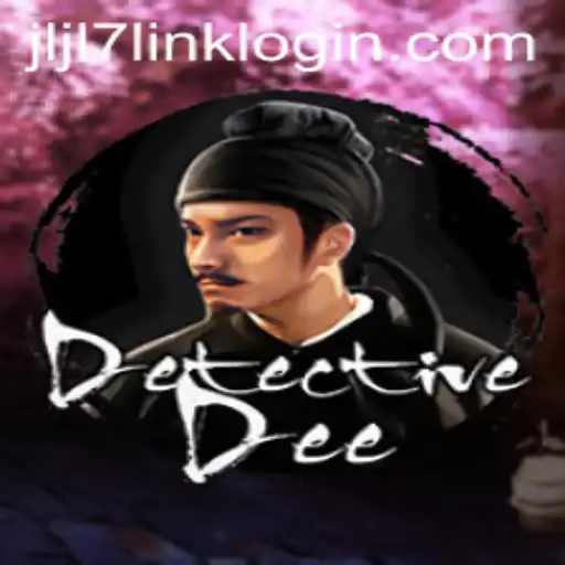 Unraveling Mysteries with DetectiveDee: An In-Depth Look