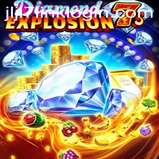 Exploring the Thrills of DiamondExplosion7s: A Guide to Gameplay and Strategy