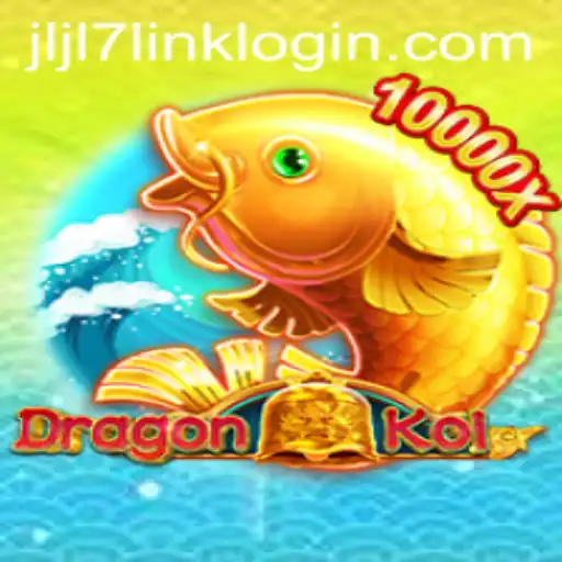 DragonKoi: An Immersive Journey into a Magical World