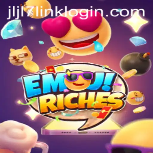 Exploring EmojiRiches: A Journey Through Vibrant Gaming