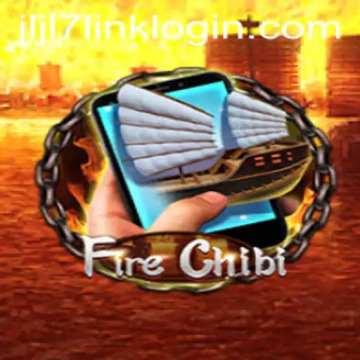 FireChibiM: An Immersive Gaming Adventure with jljl7 Link Login