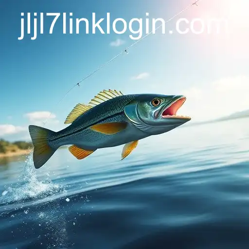 The World of Fishing Games