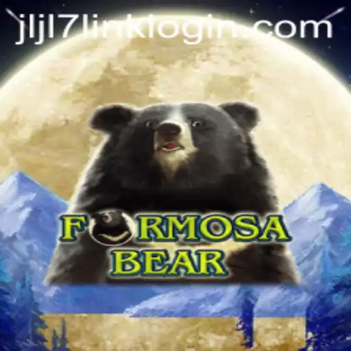 Exploring FormosaBear: A Captivating Gaming Experience