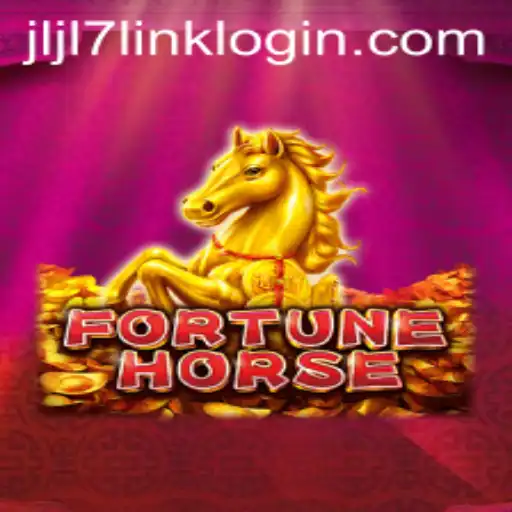 Exploring the Allure of FortuneHorse: A Riveting Journey into Adventure and Strategy