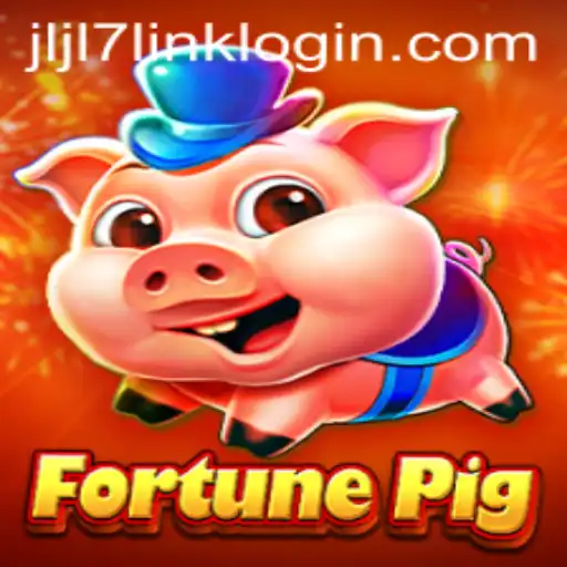 Discover the Enchanting World of FortunePig: Gameplay, Rules, and More