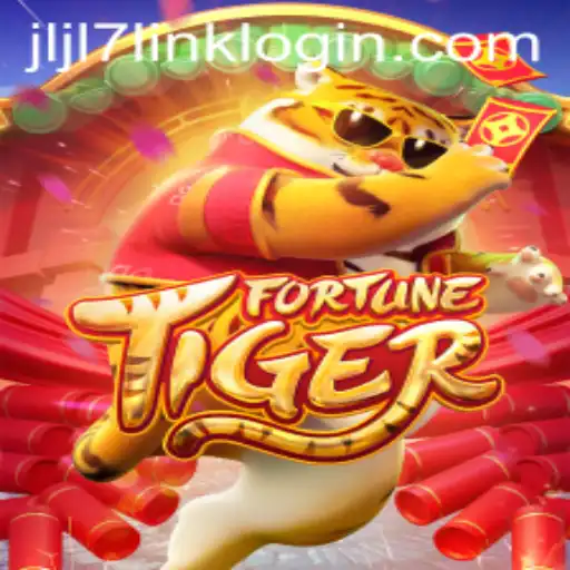 Exploring the Excitement of Fortune Tiger