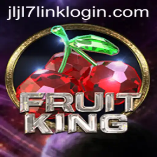 Discovering the Vibrant World of FruitKing: A Fruit-Themed Adventure