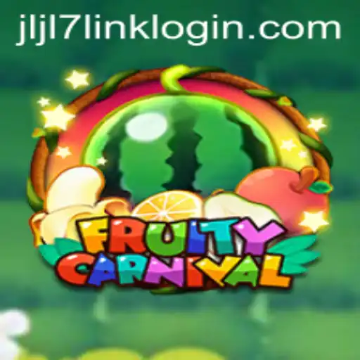 Exploring FruityCarnival: An Adventure in Online Gaming