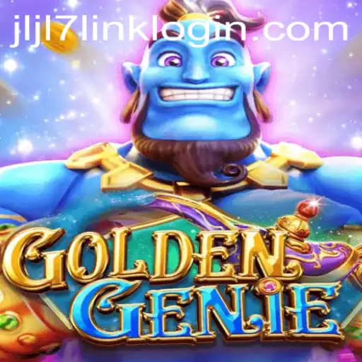 The Enchanting World of GOLDENGENIE: A Dive into Gameplay and Mechanics