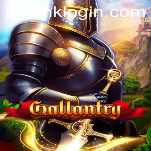 Gallantry: Exploring the Fantasy Realm