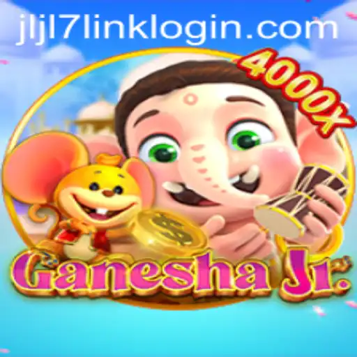 Exploring the World of GaneshaJr: A New Gaming Adventure