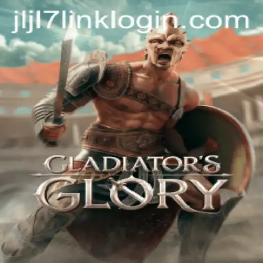 Exploring the Epic World of GladiatorsGlory
