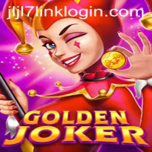 GoldenJoker: A Thrilling Adventure into Online Gaming