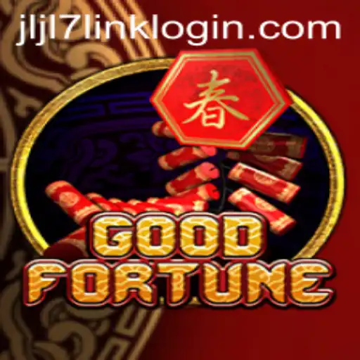 GoodFortune Game Overview and Insights on jljl7 Link Login