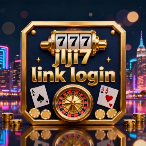 jljl7 link login