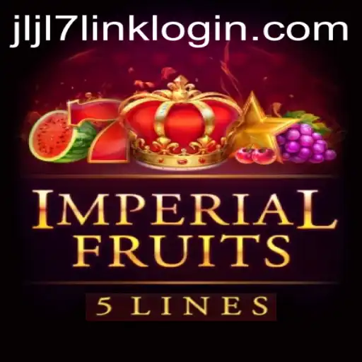 ImperialFruits5: A Comprehensive Guide and Current Insights