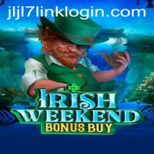 Exploring the Excitement of IrishWeekendBonusBuy: A Comprehensive Guide