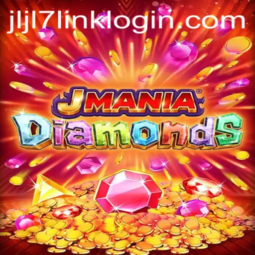 Discover the Addictive World of JManiaDiamonds: Gameplay, Rules, and More