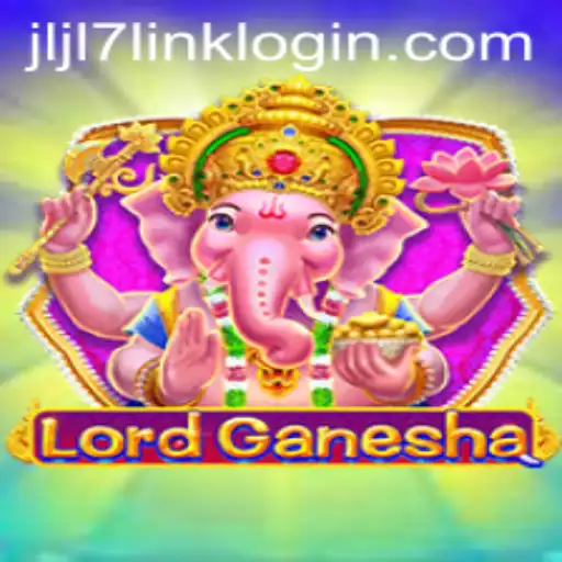 Exploring the World of 'LordGanesha': A Unique Gaming Experience