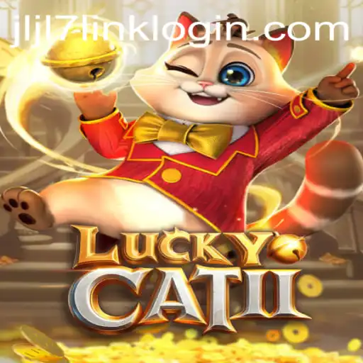Dive into the Exciting World of LuckyCatII: An In-Depth Exploration