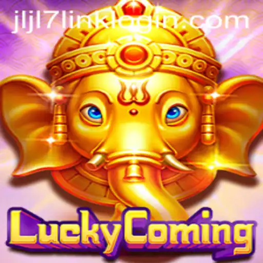 Discover LuckyComing: A Captivating Gaming Experience