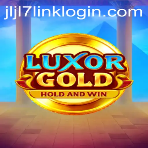 LuxorGold: Unveiling the Mystique of a Thrilling Game