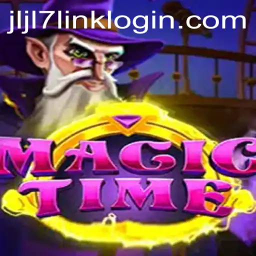 MagicTime: An Immersive Adventure in Fantasy Gaming