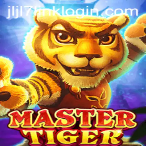 MasterTiger: Dive Into The Exciting World of Strategy and Skill