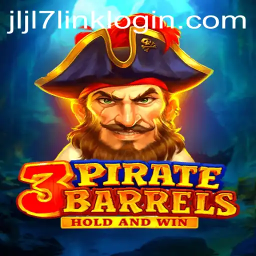 Exploring the Nautical Adventure of 3PirateBarrels