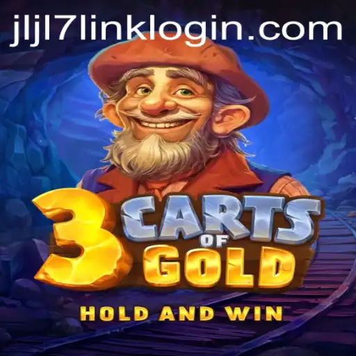 Discover the Thrills of 3cartsOfGold: A Comprehensive Guide