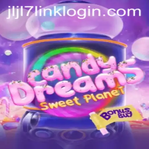 CandyDreamsSweetPlanet: Exploring a Sweet Adventure in Gaming