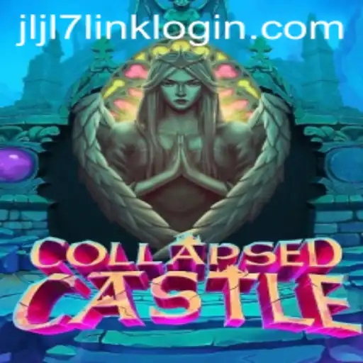 Explore the Enigmatic World of CollapsedCastle: A New Gaming Adventure