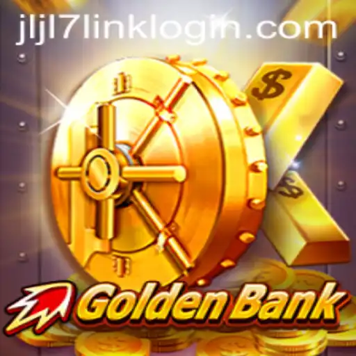 Discover the Exciting World of CrazyGoldenBank and Seamless Login with jljl7