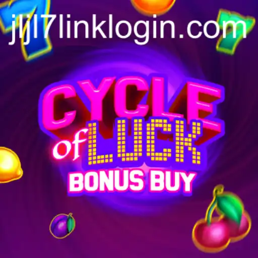Explore the Thrilling World of CycleofLuckBonusBuy: Your Guide to Success