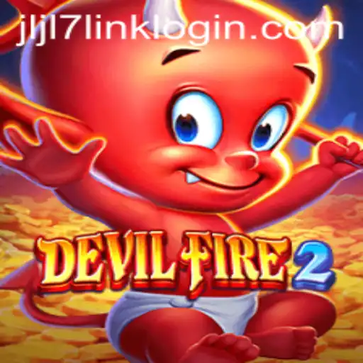 Exploring DevilFire2: The Game That Redefines Strategy and Adventure